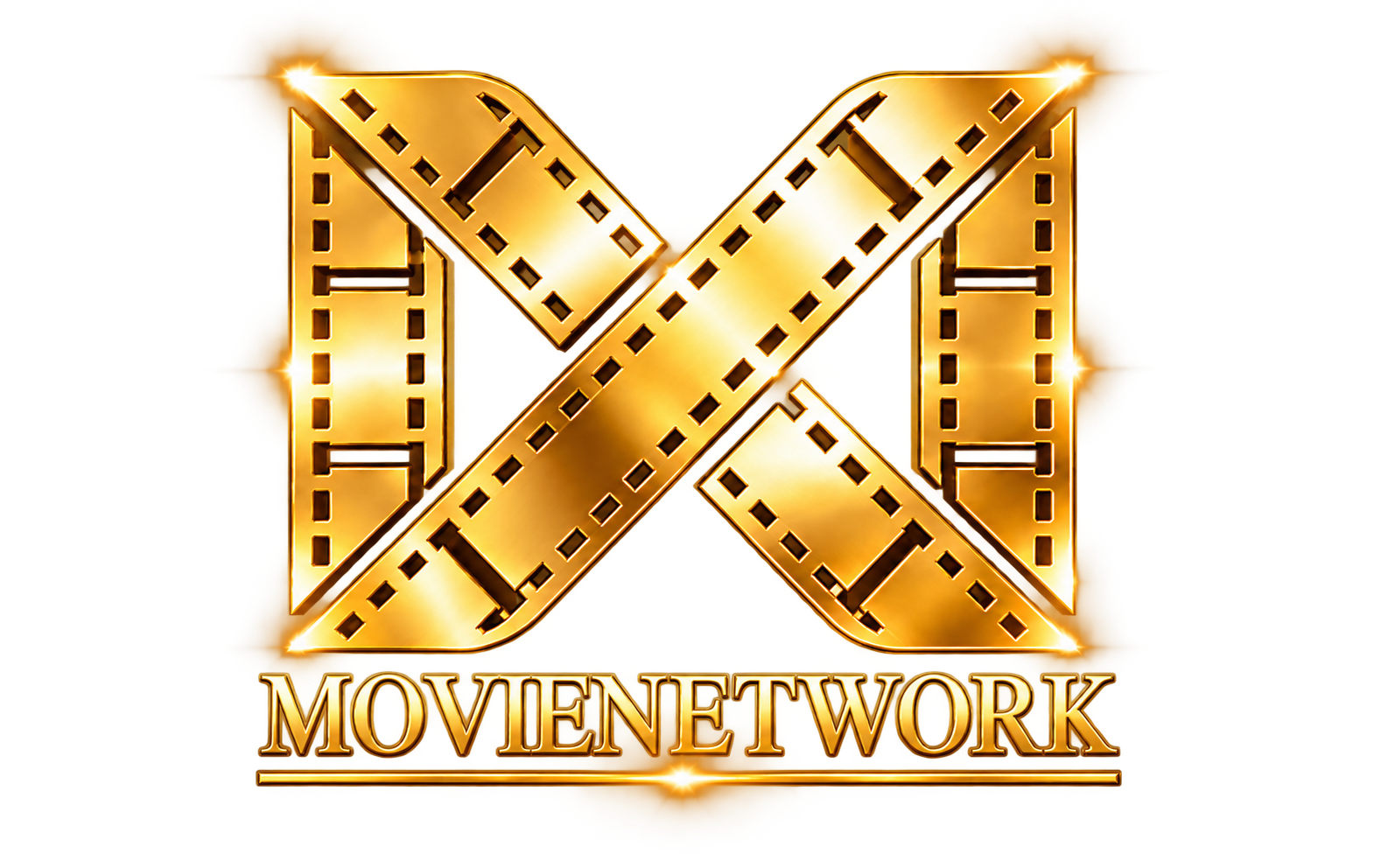 MovieNetwork